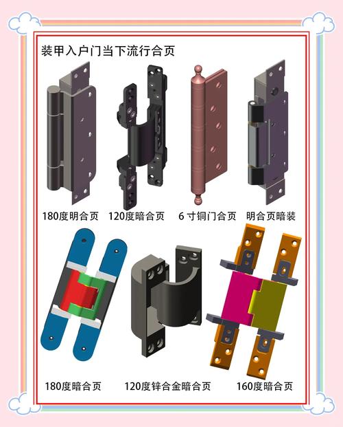 好厂家都有哪些共性？我观察出来的门道