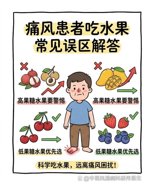 这些常见误区,好多人都踩过