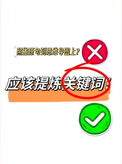使用与误区