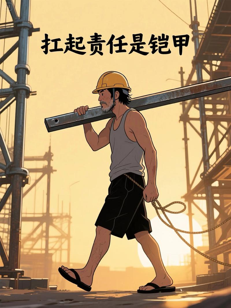 从“人拉肩扛”到无人搬运：不是升级，是重生