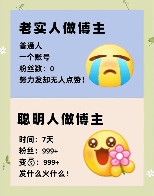 普通人踩烂的坑,我给你列全了