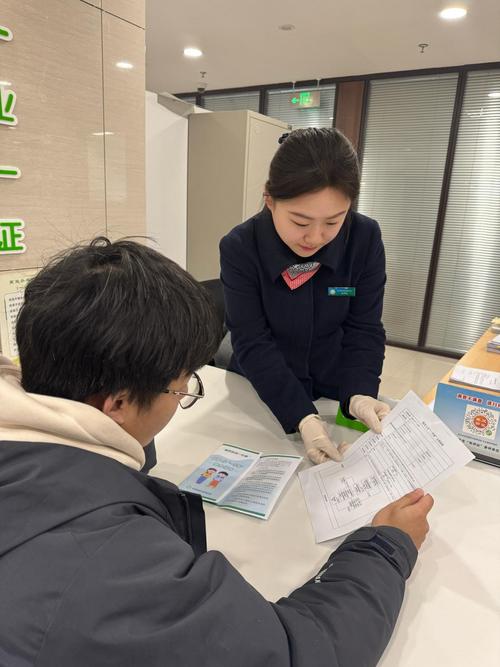 咨询岗到底是个什么“筐”