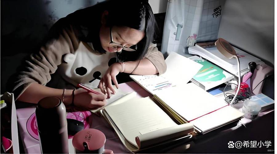 别让家校合作变成“家校大战”——一位教师的真心话-如东教育网