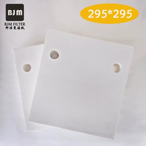 什么时候选板框过滤，才最划算？