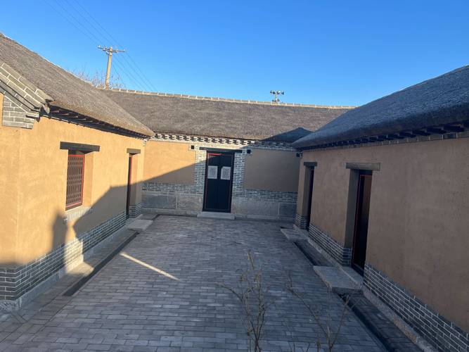 环境适应性设计：藏在日常里的真功夫