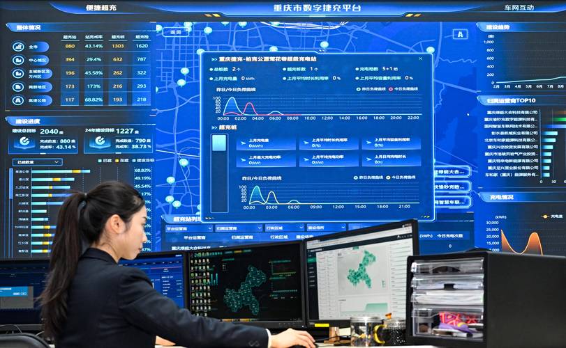 数字化时代，实施效果跟踪早就不是蹲点填表了
