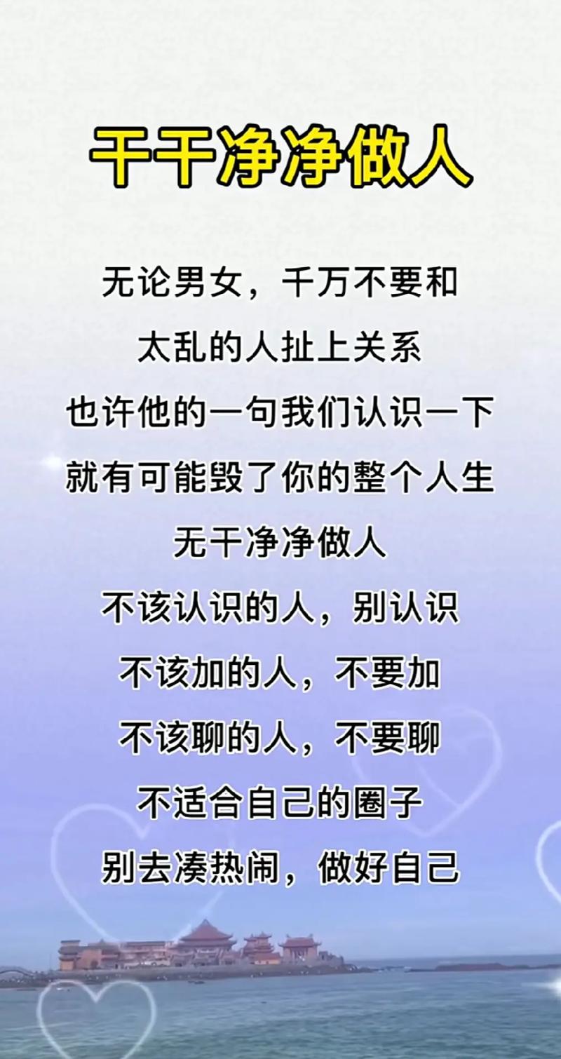 到底谁该入手，谁别凑热闹？