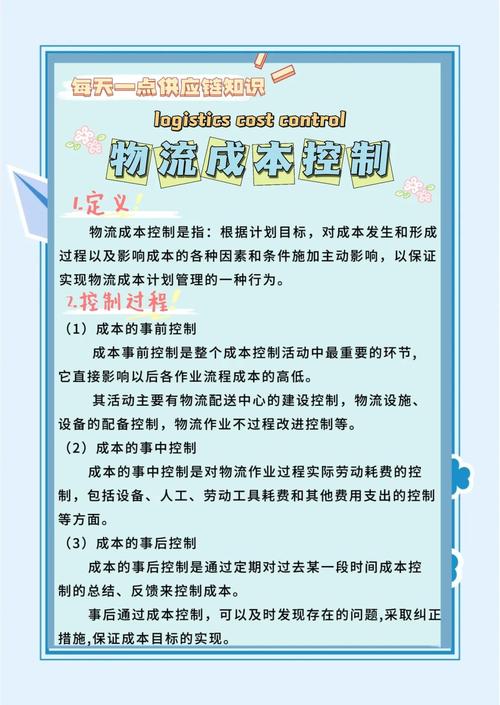 可循环模式正在改写工业包装物流的成本逻辑