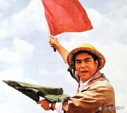 一些小厂的反击