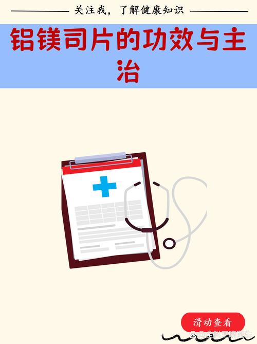 持续改进不是万能药，它有清晰的边界
