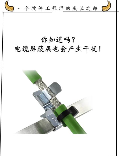 产线多机协同:从硬同步到软调度的工程实践-仓储物流设备,钢托盘生产销售厂家