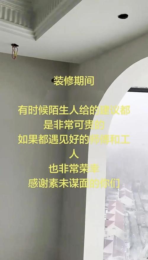 选型踩坑实录:这些细节最要命