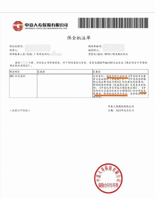 拿到加费承保通知,到底接不接?