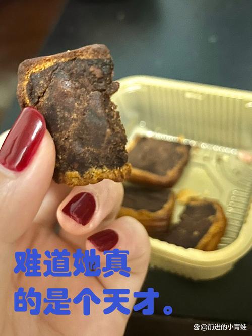 十分钟就能排查完，不用拆太多东西