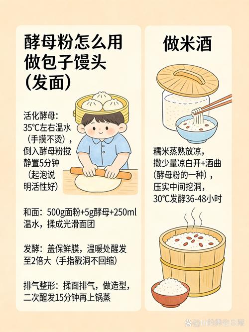 做好这几步，分装就能安全用