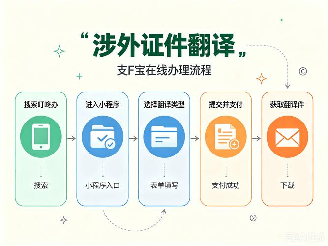拿到翻译资格证之后，能拿到什么样的回报？