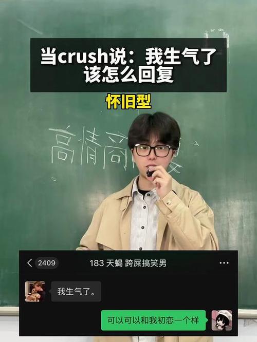 追还是补，这不是个问题