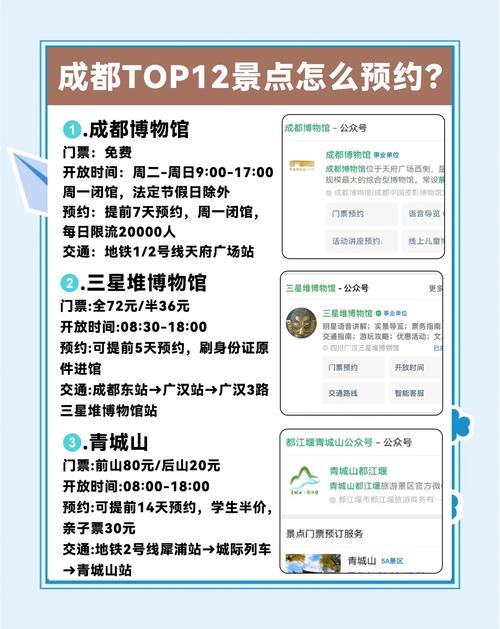 武侯祠门票预约界面