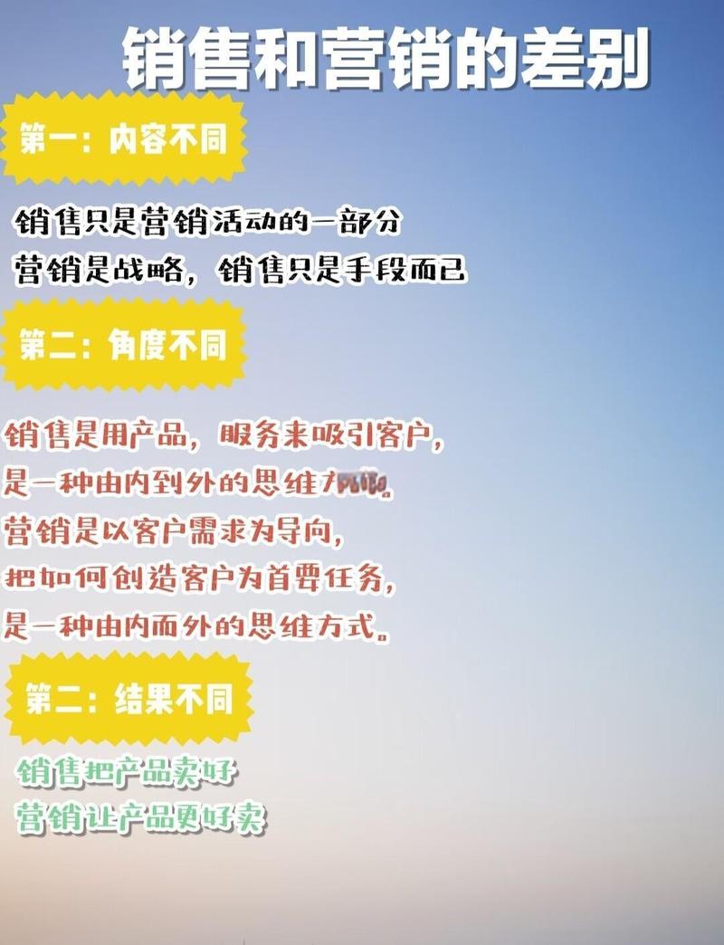 案例和资质,比销售嘴皮子可靠
