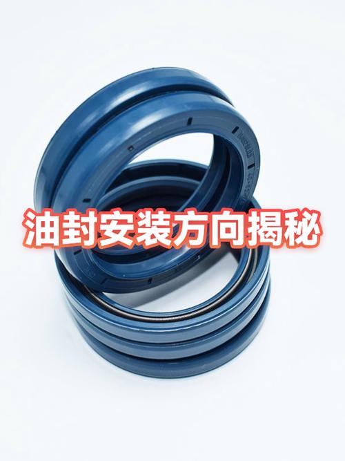 不同安装方向的气撑寿命对比示意图