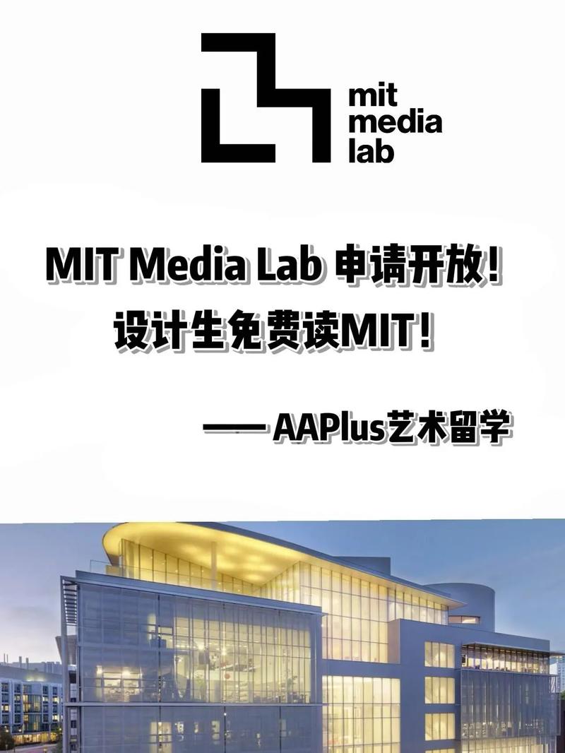 设计驱动创新：当科研成果不再是PPT文档