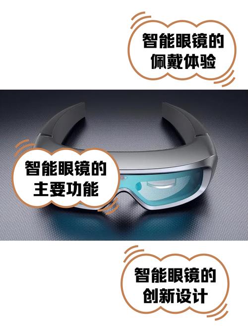 肉眼看得快,但机器看得准?别太天真了