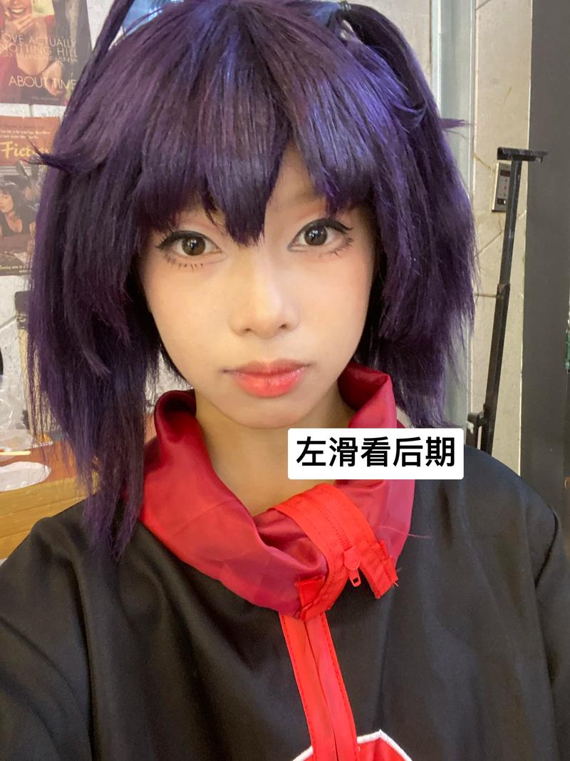 后期修图不是作弊,是二次创作