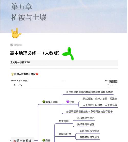别被‘产地’两个字框住思路