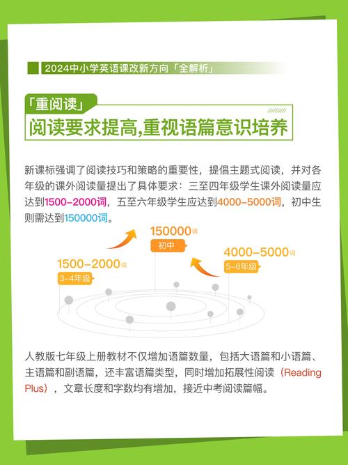 改完课才懂：我们要教的从来不是系统，是逻辑