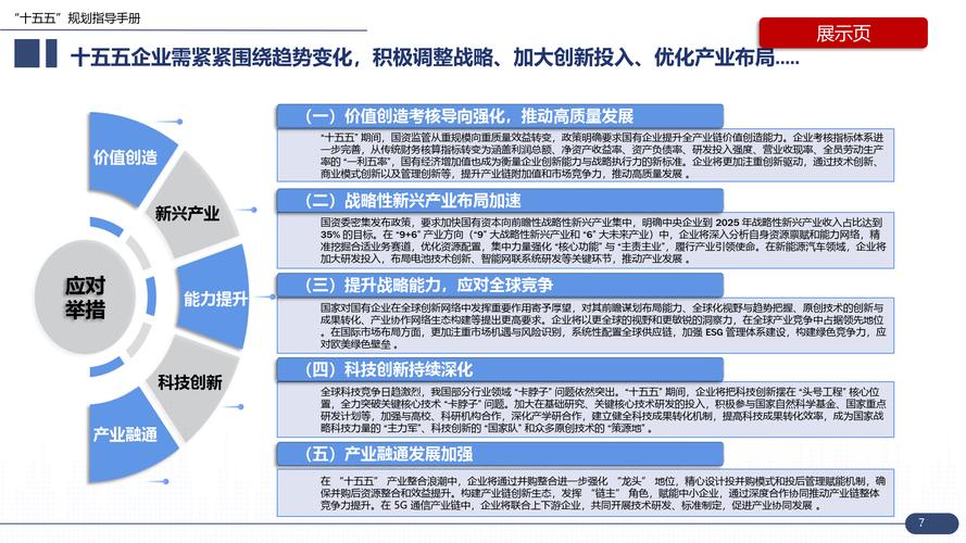 2025年行政岗的新变局：数字化与人情味的博弈