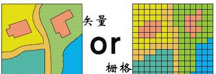 AI地理围栏vs传统围栏精度对比图