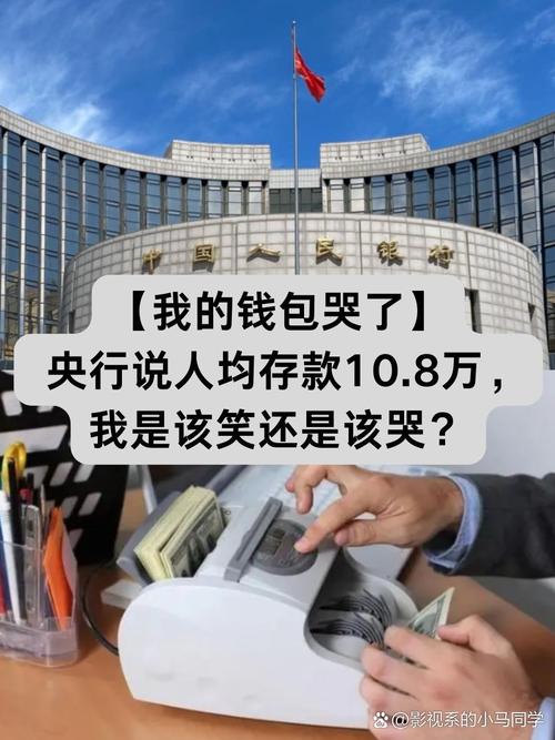 钱！钱！钱！预算要卡死