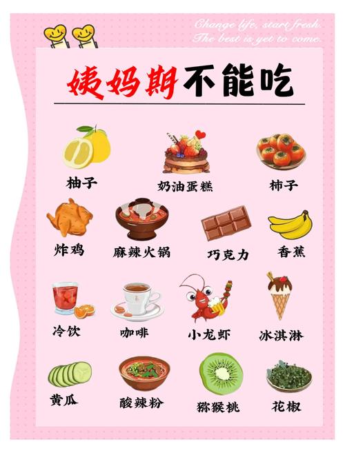 来了就得试试这些事