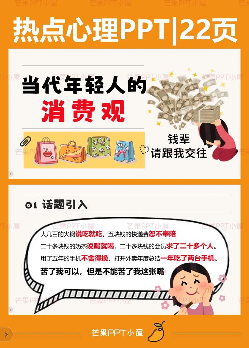 把市场行情和你的预期放一起看