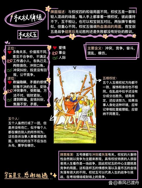 如果手杖会说话:名人与手杖的那些八卦
