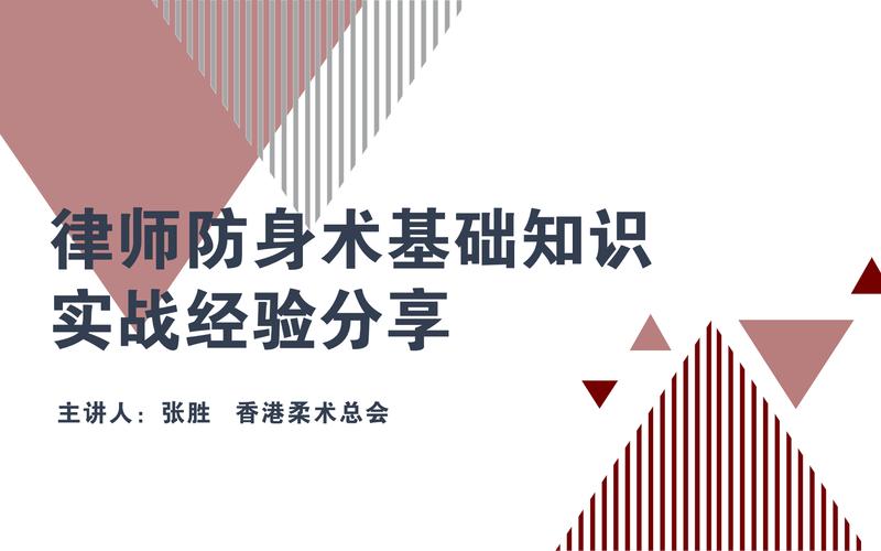 反向防身：做一次风险镜像比找十个律师有用