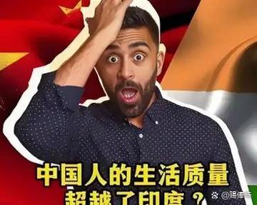 产业化绕不开的死结：没人能说清定量关系