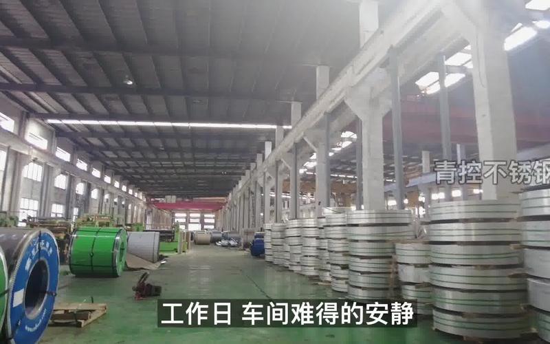 工业业务连续性：中小制造企业的保命补丁，不是花架子
