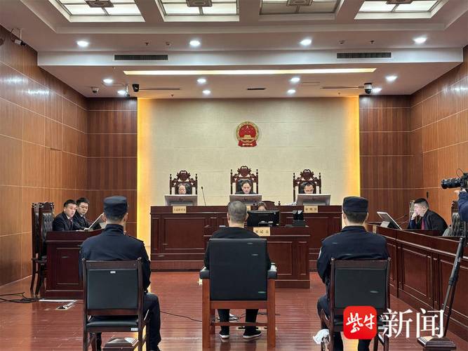 网约车保险免责条款纠纷庭审现场实拍