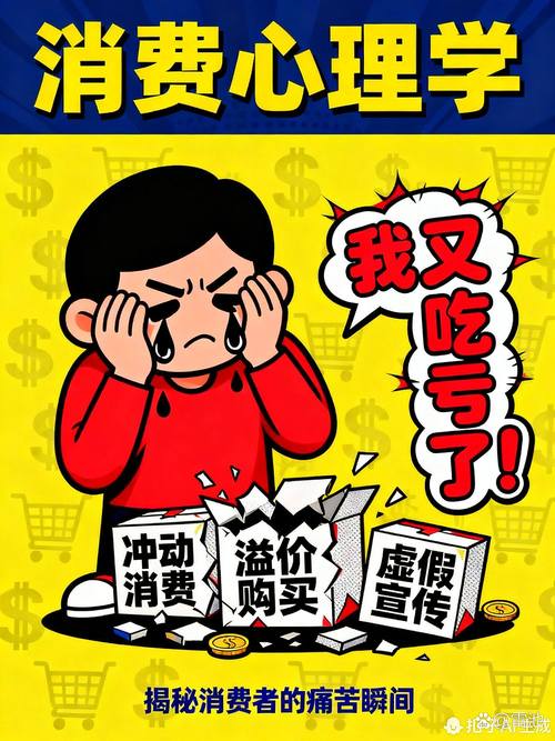 美食智商税提醒:这3种钱千万别花