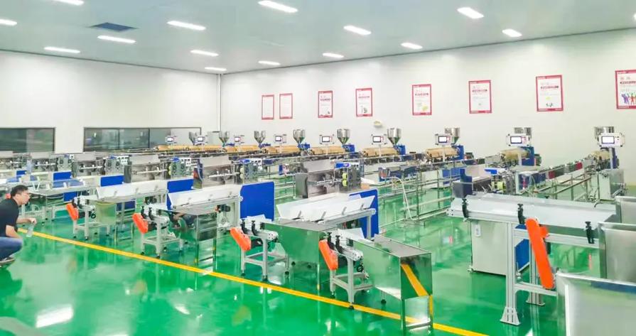 新材料技术应用：那些你看不见却离不开的真实变革