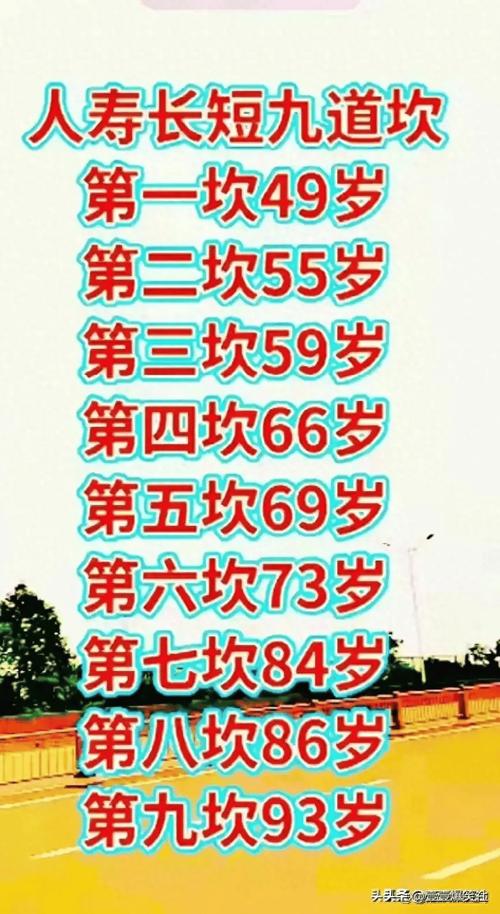 长寿命风口下，藏着标准跟不上的坑