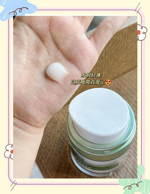 日常环境的保湿，比护肤品还重要