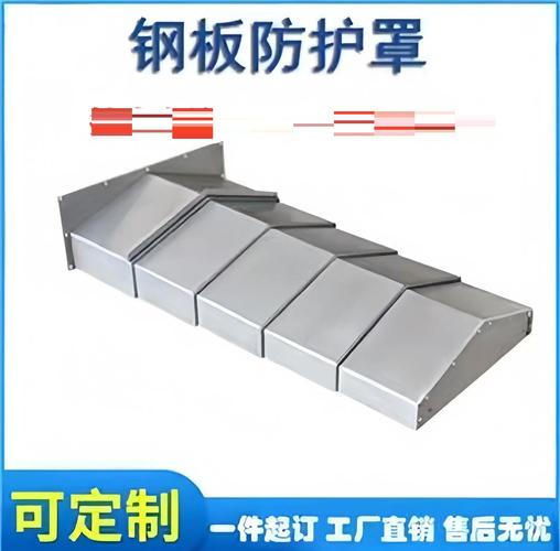 容易被忽略的高阶防护，工业级标准更靠谱