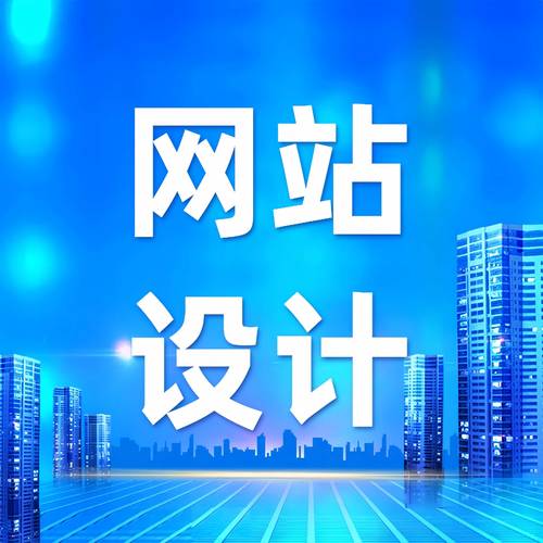 四、服务商这块,怎么挑