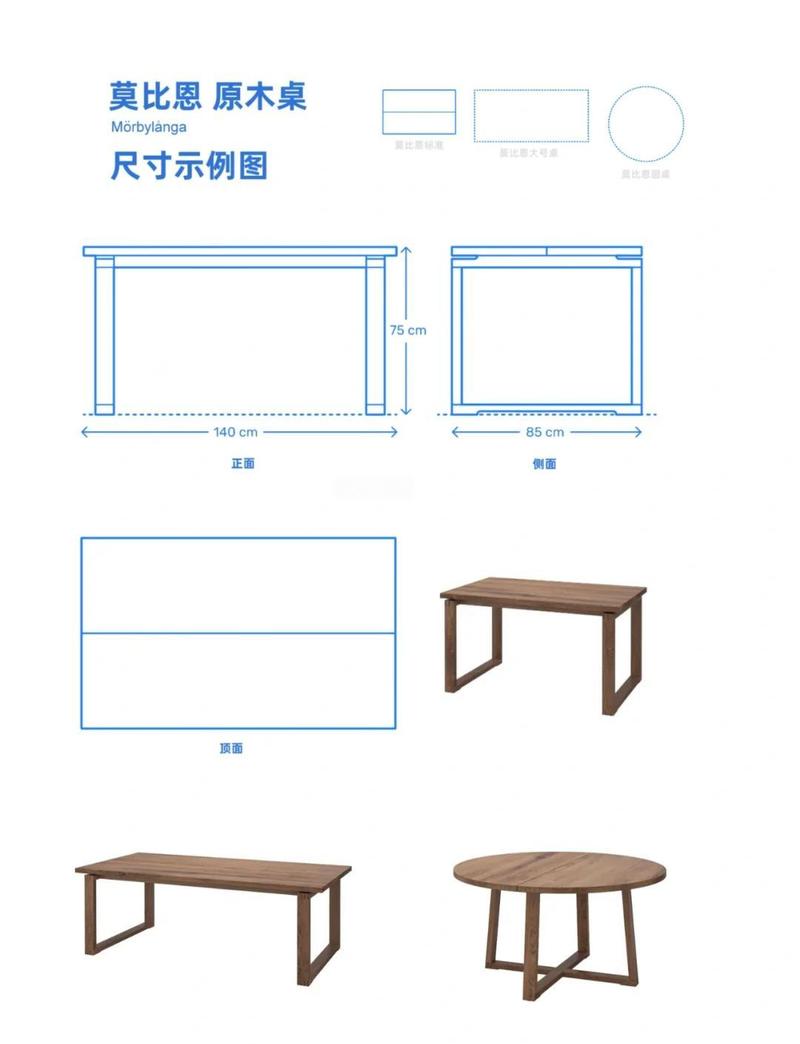 家装家具尺寸规范：12个业主必踩坑问题解答