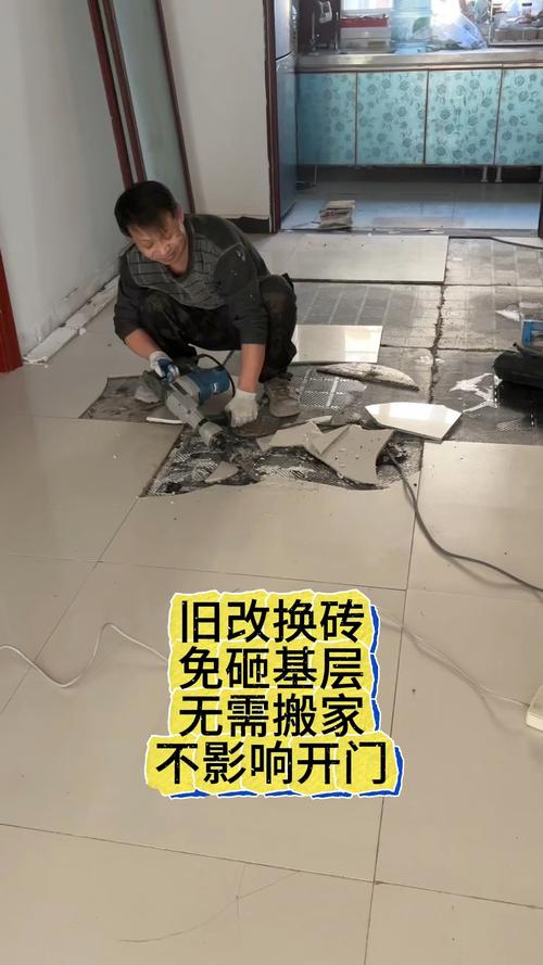 装错了也不用砸砖，几个小调整就能救