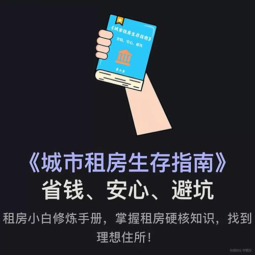 预算与避雷:小白最易翻车的地方