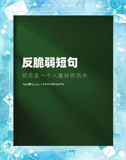 根本绕不开的硬伤：别再迷信参数优化了
