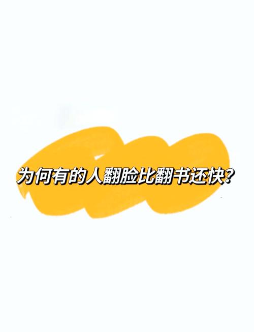 从唐诗到惊悚片：雾的符号翻脸比翻书还快